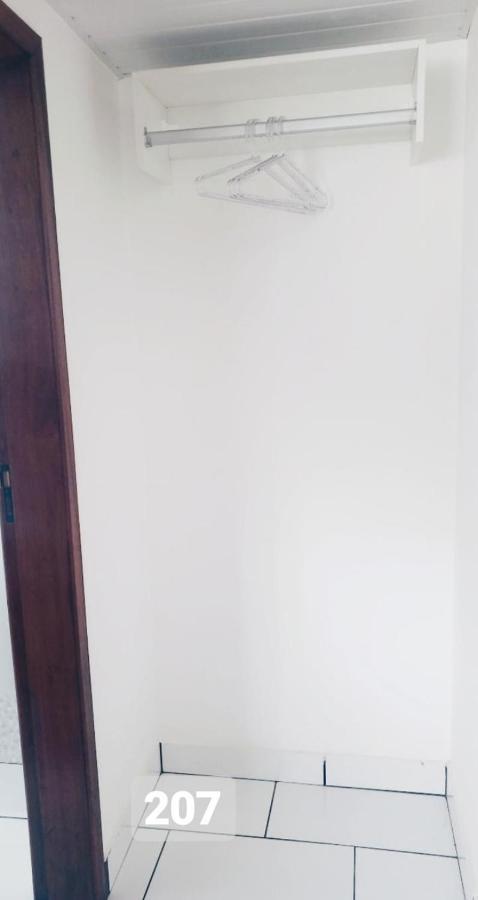 Cantinho Suico Aluguel De Temporada Apartman Nova Friburgo Kültér fotó