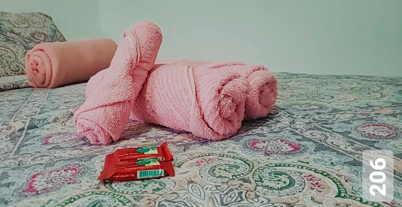 Cantinho Suico Aluguel De Temporada Apartman Nova Friburgo Kültér fotó