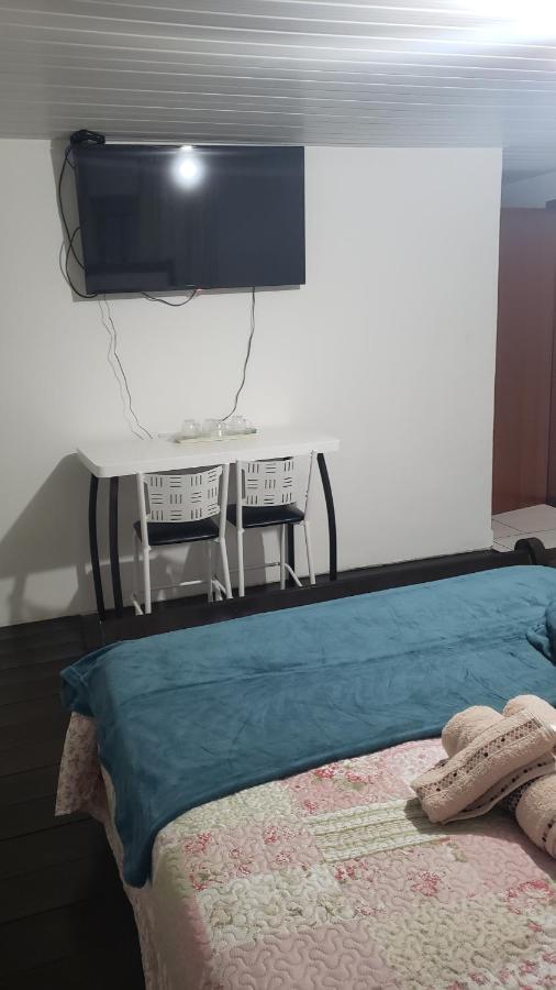 Cantinho Suico Aluguel De Temporada Apartman Nova Friburgo Kültér fotó