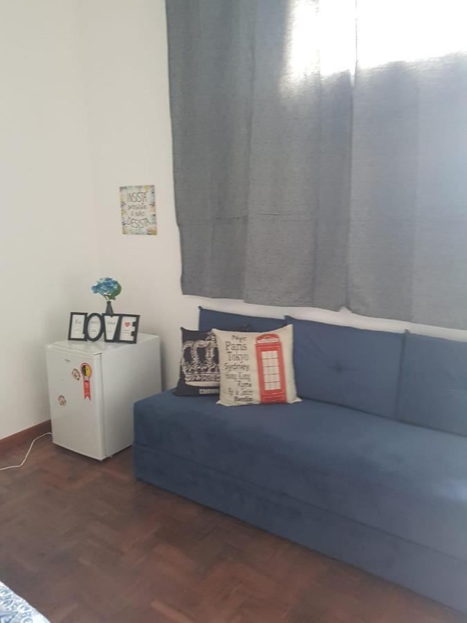 Cantinho Suico Aluguel De Temporada Apartman Nova Friburgo Kültér fotó
