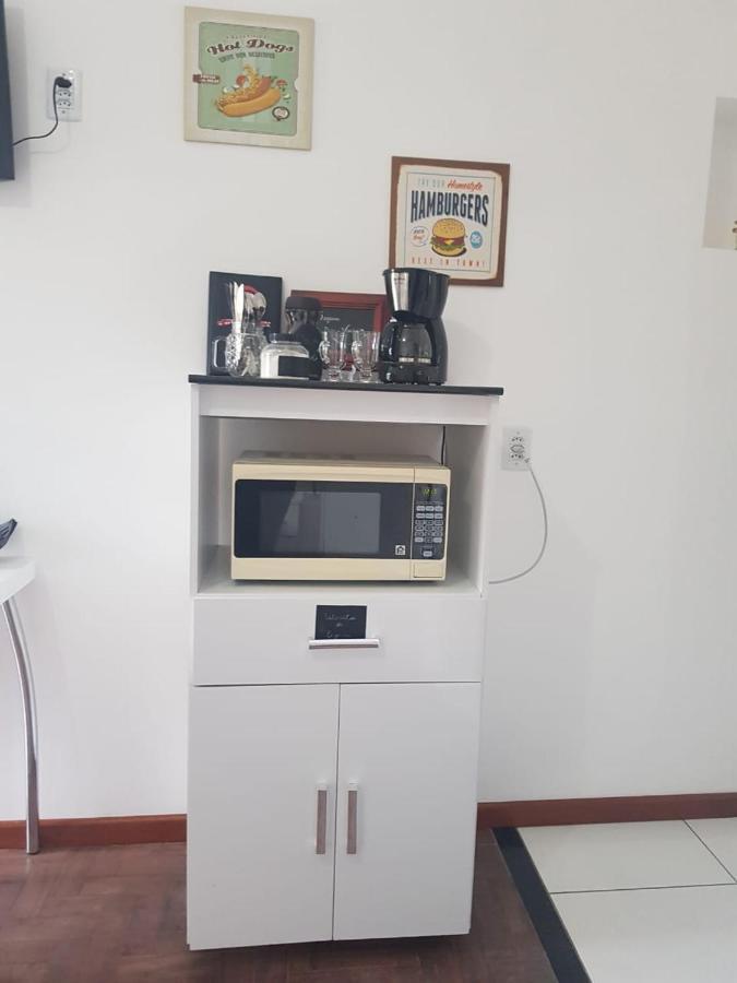Cantinho Suico Aluguel De Temporada Apartman Nova Friburgo Kültér fotó