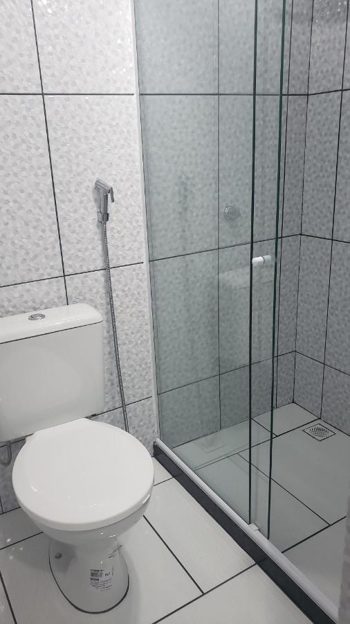 Cantinho Suico Aluguel De Temporada Apartman Nova Friburgo Kültér fotó