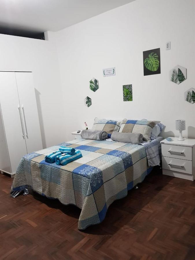 Cantinho Suico Aluguel De Temporada Apartman Nova Friburgo Kültér fotó